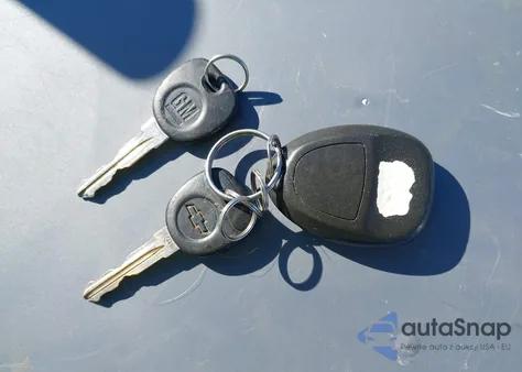 2011 Chevrolet Impala Lt from USA, damaged, VIN 2G1WG5EK9B1203708